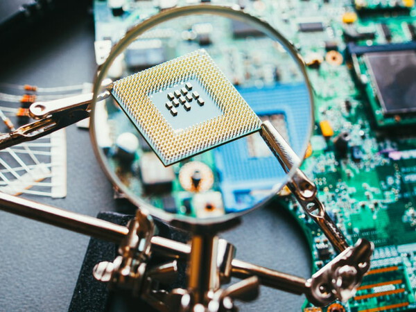 Was ist ein In-Circuit Test (ICT) und was kostet er?